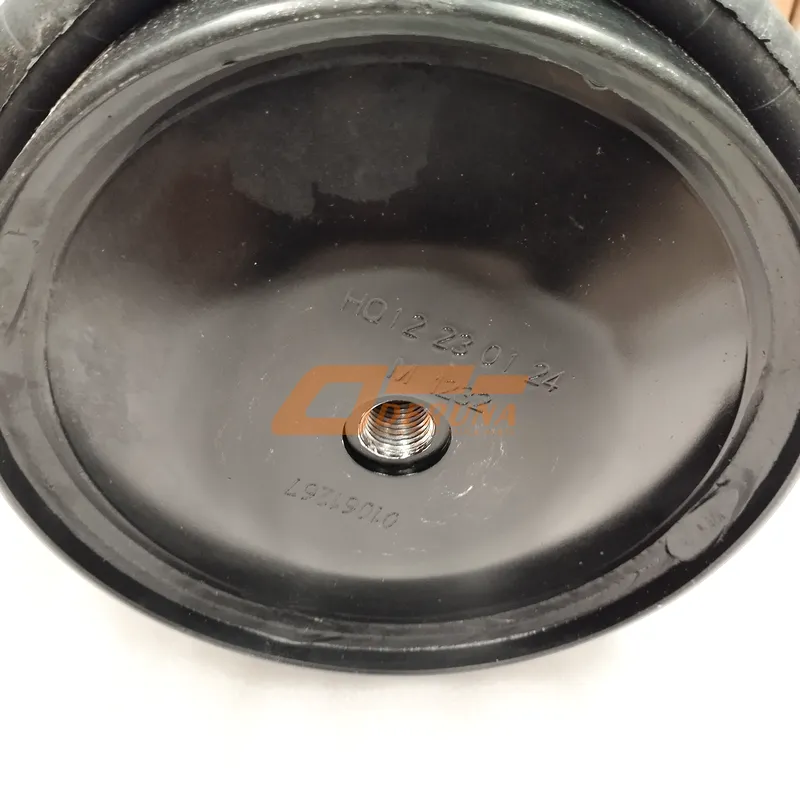 2918020-H19C1 Air Spring Assembly- 100% Genuine Factory Price