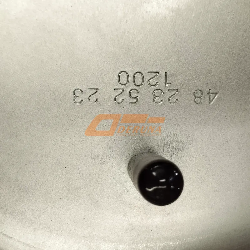 2918020-H19C1 Air Spring Assembly- 100% Genuine Factory Price