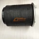 2918020-H19C1 Air Spring Assembly- 100% Genuine Factory Price