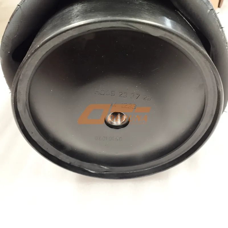2918020-H19C2 Air Spring Assembly- 100% Genuine Factory Price