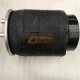 2918020-H19C2 Air Spring Assembly- 100% Genuine Factory Price