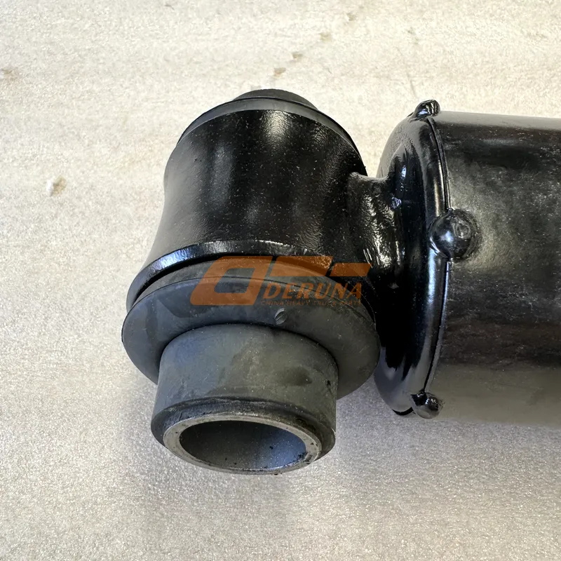 2921010-H03E0 Vibration Damper Assembly- 100% Genuine Factory Price