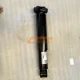 2921010-H03E0 Vibration Damper Assembly- 100% Genuine Factory Price