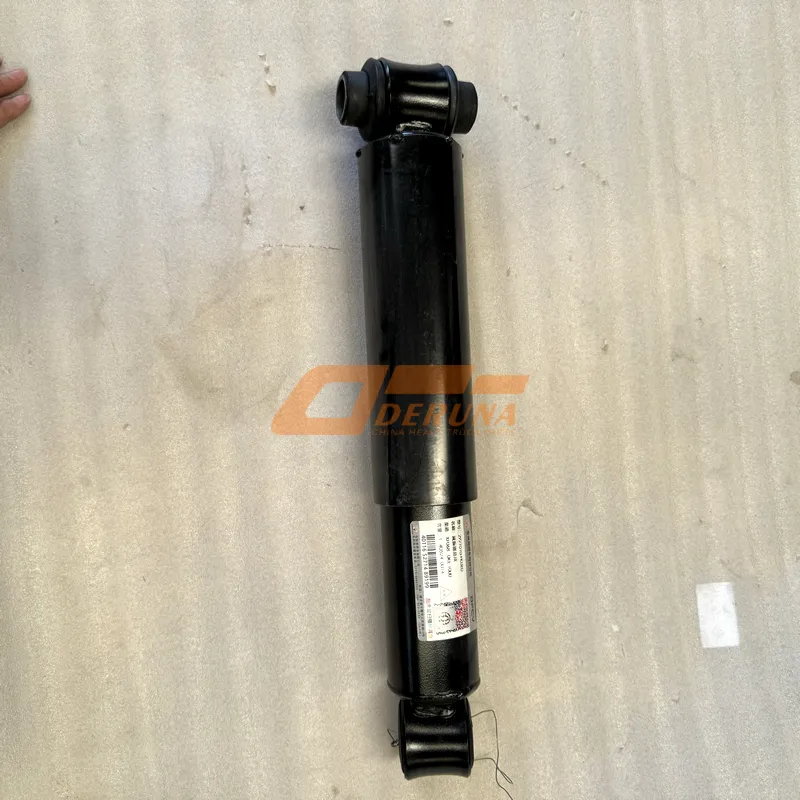 2921010-H03E0 Vibration Damper Assembly- 100% Genuine Factory Price