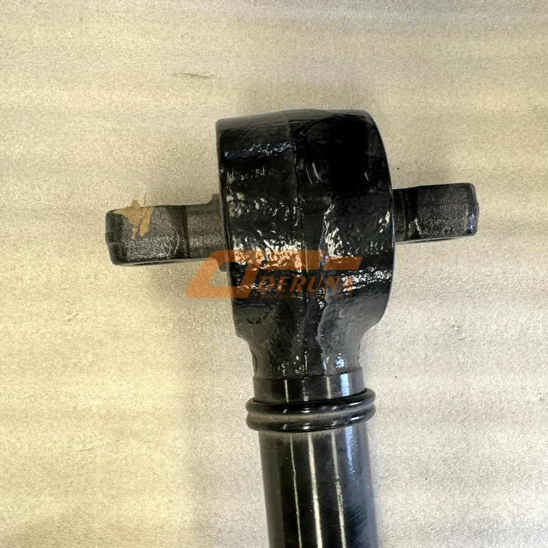 2931040-HA420 Thrust Rod Assembly - Rear Axle- 100% Genuine Factory Price