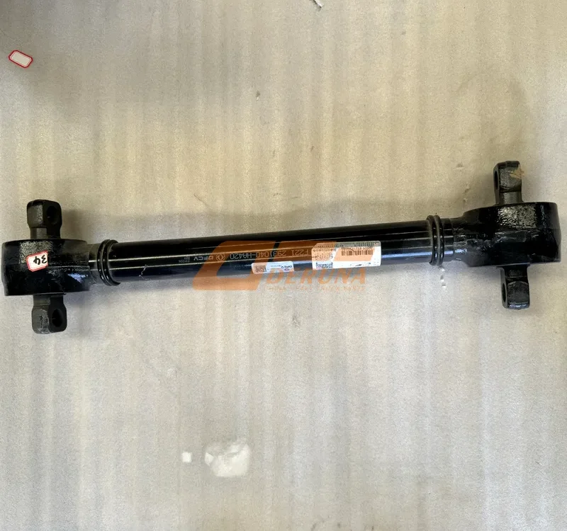 2931040-HA420 Thrust Rod Assembly - Rear Axle- 100% Genuine Factory Price