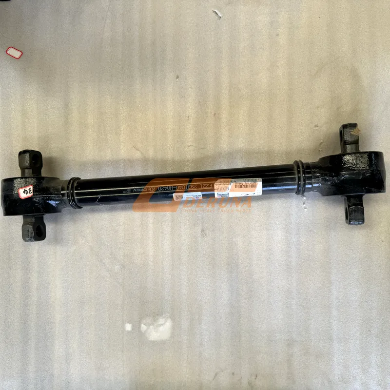 2931040-HA420 Thrust Rod Assembly - Rear Axle- 100% Genuine Factory Price