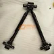 2931070-HA420 V-Thrust Rod Assembly - Rear Axle