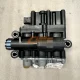 2941610-2027/A Solenoid Valve And Fitting Assembly