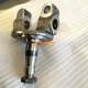 3001015-8IIA1 Steering Knuckle Left