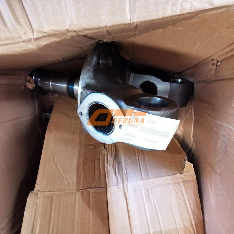 3001020-8IIA1 Steering Knuckle Right