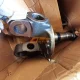 3001020-8IIA1 Steering Knuckle Right