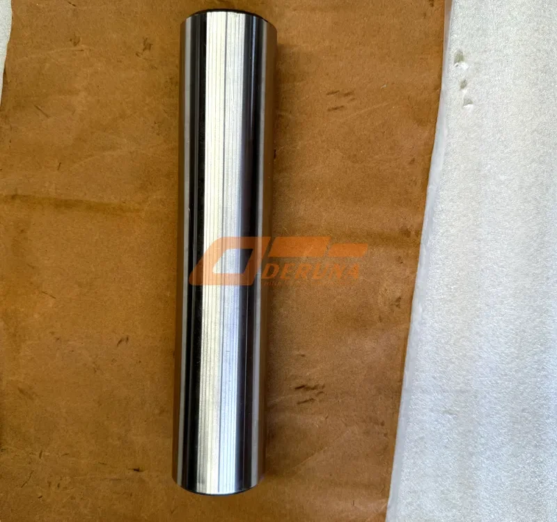 3001021-Z0100KIT Main Pins-Steering Knuckle