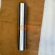 3001021-Z0100KIT Main Pins-Steering Knuckle
