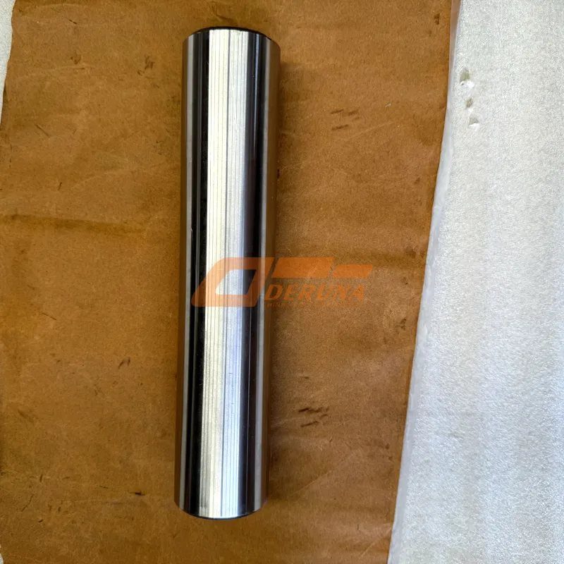 3001021-Z0100KIT Main Pins-Steering Knuckle