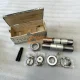 3001044-A1Q/A KIT Steering Knuckle Kits
