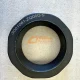 3001061-ZQ06G Locknuts - Steering Knuckle
