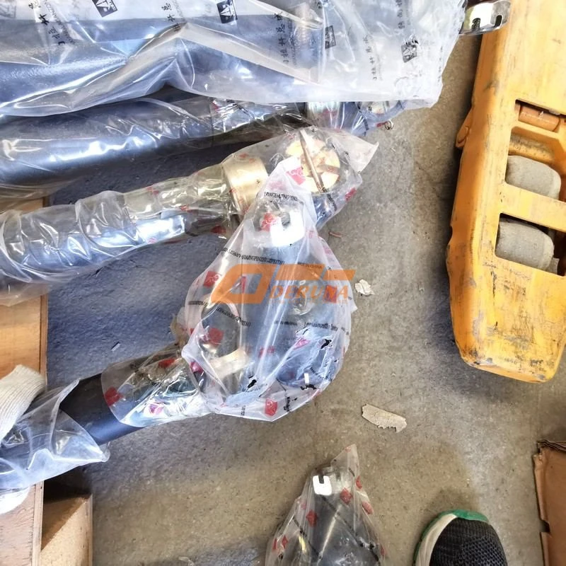 3003054-174 Steering Rod