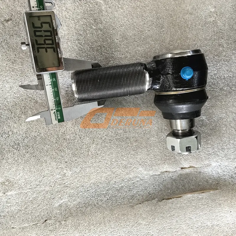 3003055-1H Steering Linkage End Left