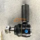 3003055-1H Steering Linkage End Left