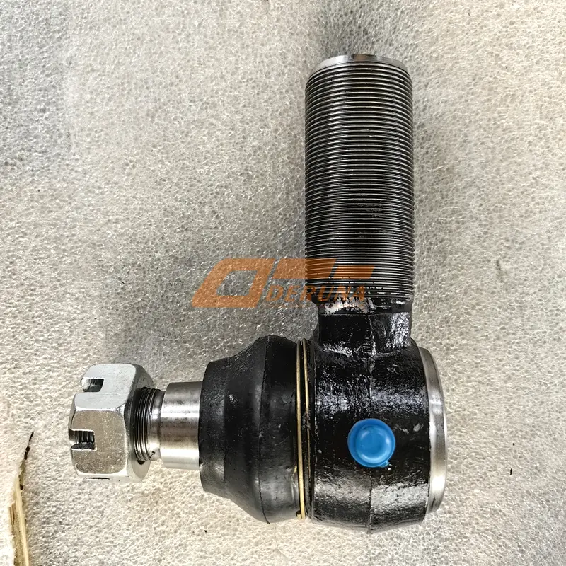 3003055-1H Steering Linkage End Left