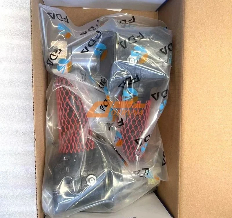 3003055-1II Tie Rod Ball Head