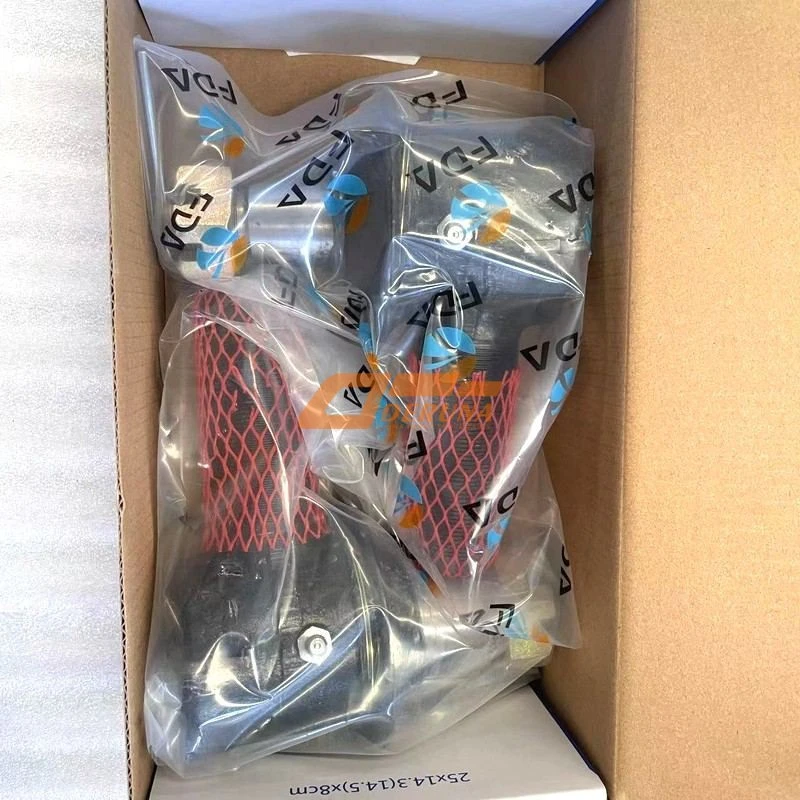 3003055-1II Tie Rod Ball Head