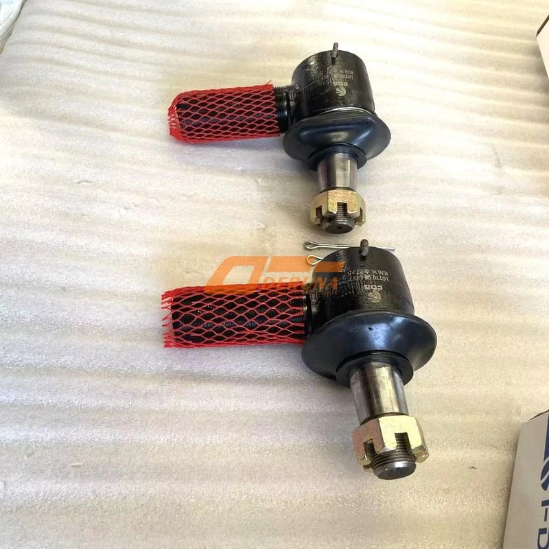 3003055-1II Tie Rod Ball Head