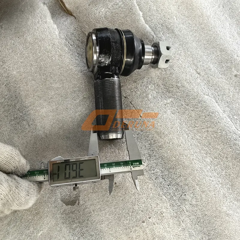 3003060-1H Steering Linkage End Right