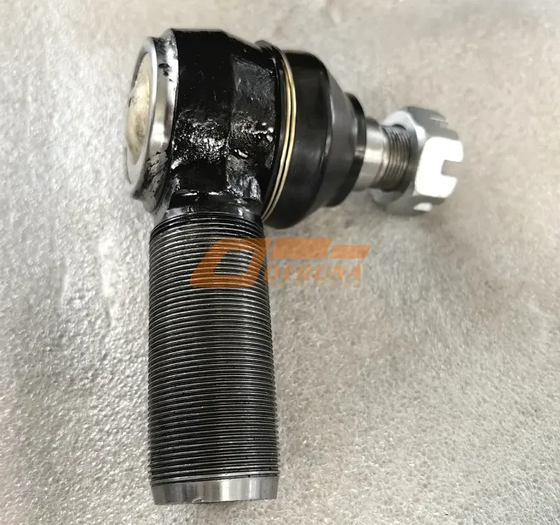 3003060-1H Steering Linkage End Right