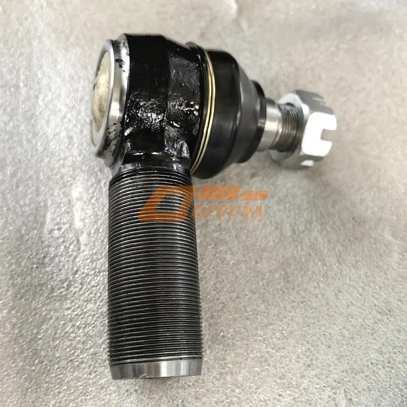3003060-1H Steering Linkage End Right