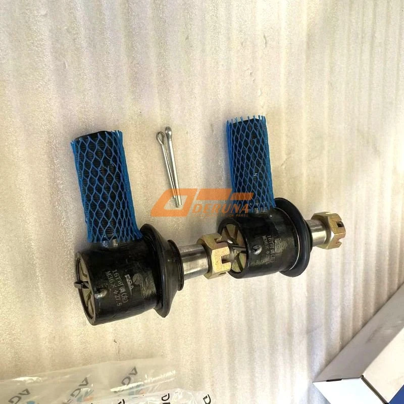 3003060-1II Tie Rod Ball Head