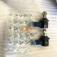 3003060-1II Tie Rod Ball Head