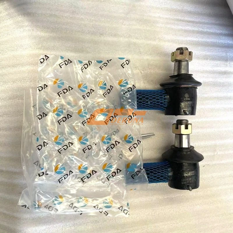 3003060-1II Tie Rod Ball Head