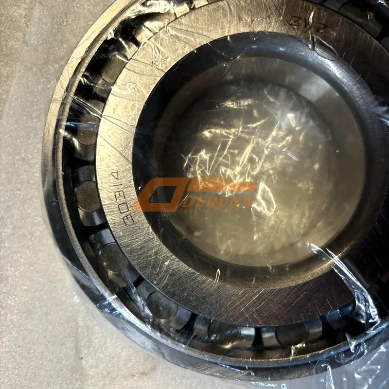 30314B Wheel Bearing FR Inner FAW 70x150x38