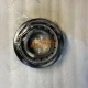 30314B Wheel Bearing FR Inner FAW 70x150x38