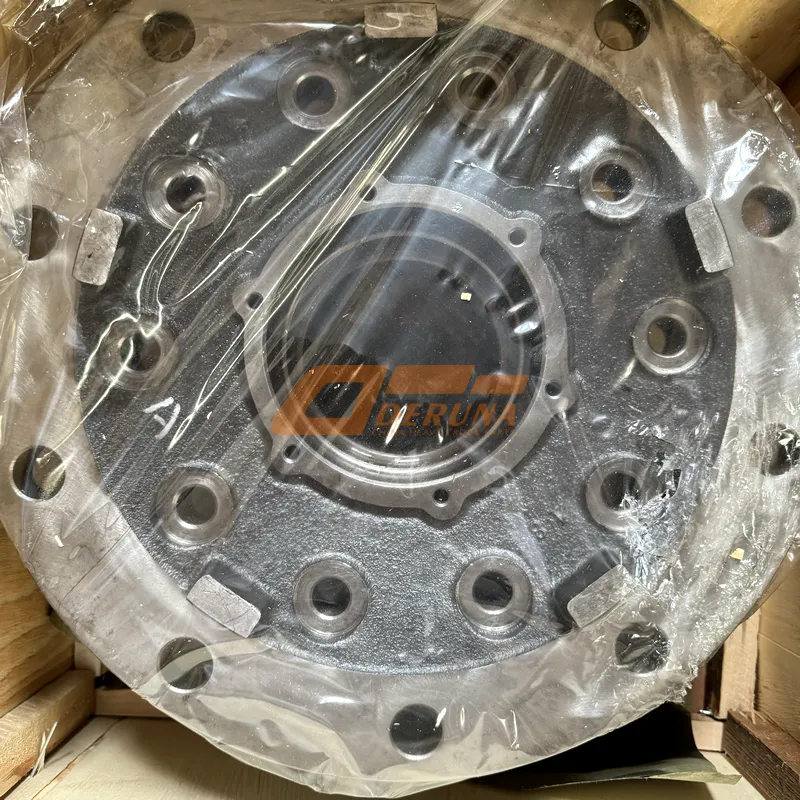 3103015-H0300 Front Hub- 100% Genuine Factory Price