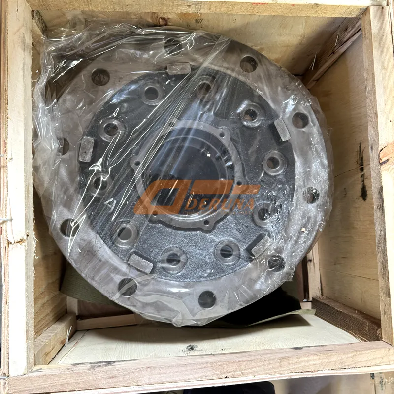 3103015-H0300 Front Hub- 100% Genuine Factory Price