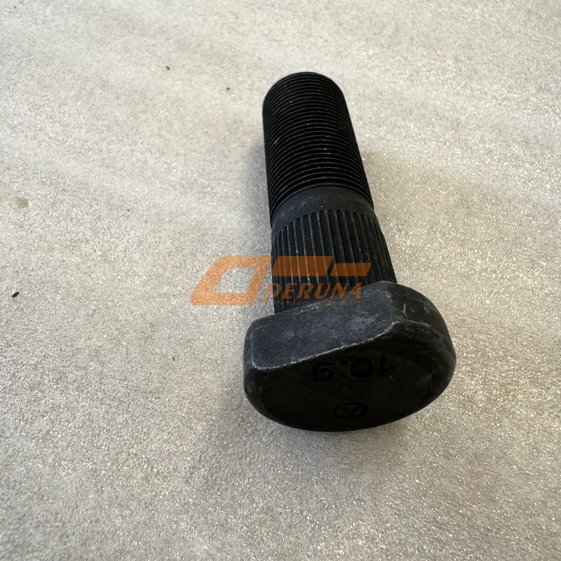 3103051-NZ07Y Front wheel bolts- 100% Genuine Factory Price