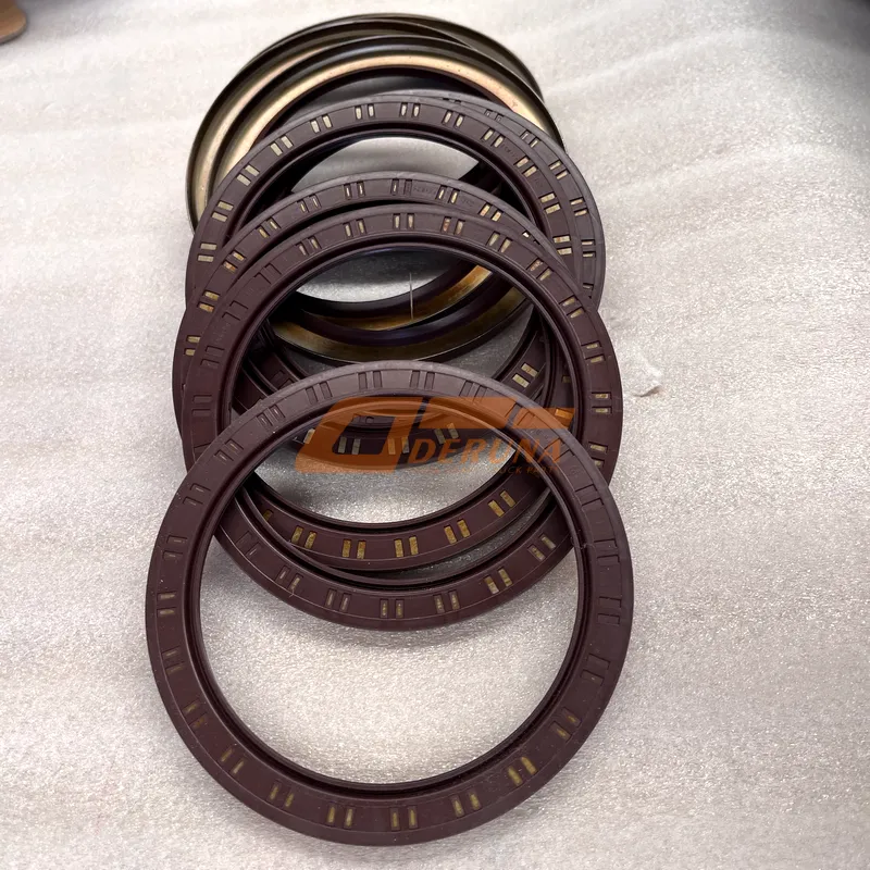 3103091-ZD04T Outer sealhub bearing unit- 100% Genuine Factory Price