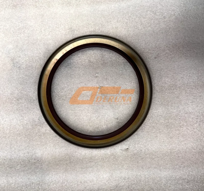 3103091-ZD04T Outer sealhub bearing unit- 100% Genuine Factory Price