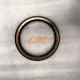 3103091-ZD04T Outer sealhub bearing unit- 100% Genuine Factory Price