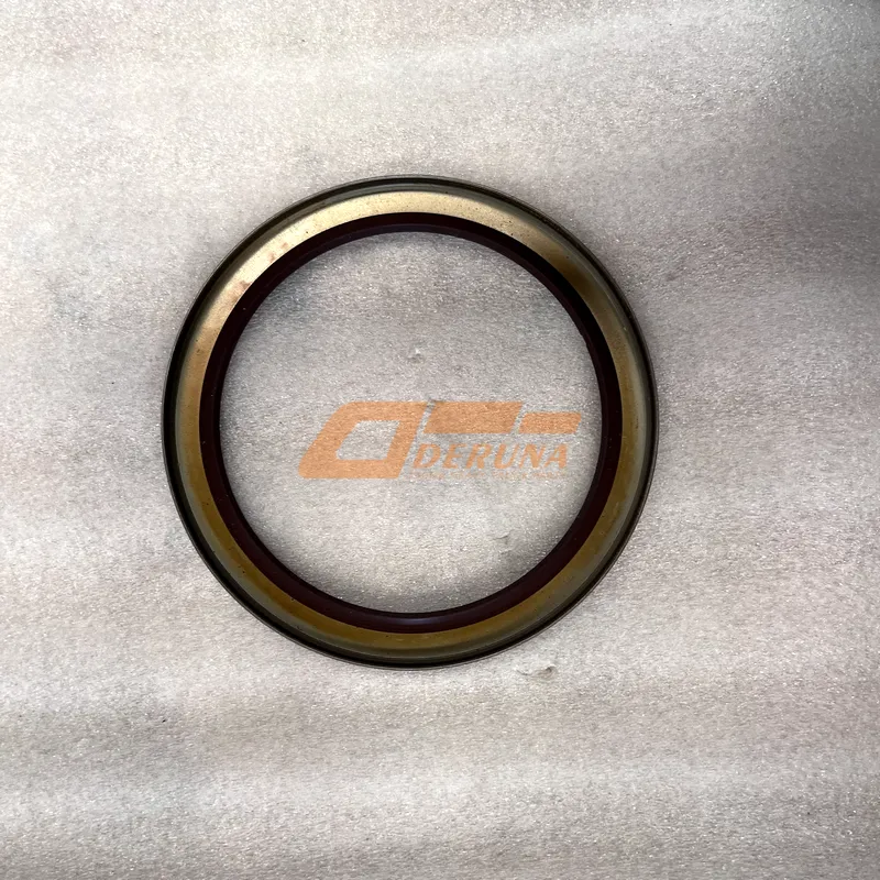 3103091-ZD04T Outer sealhub bearing unit- 100% Genuine Factory Price