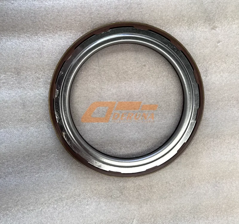 3103092-ZD04T Seals - Hub Bearing Units- 100% Genuine Factory Price