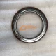 3103092-ZD04T Seals - Hub Bearing Units- 100% Genuine Factory Price