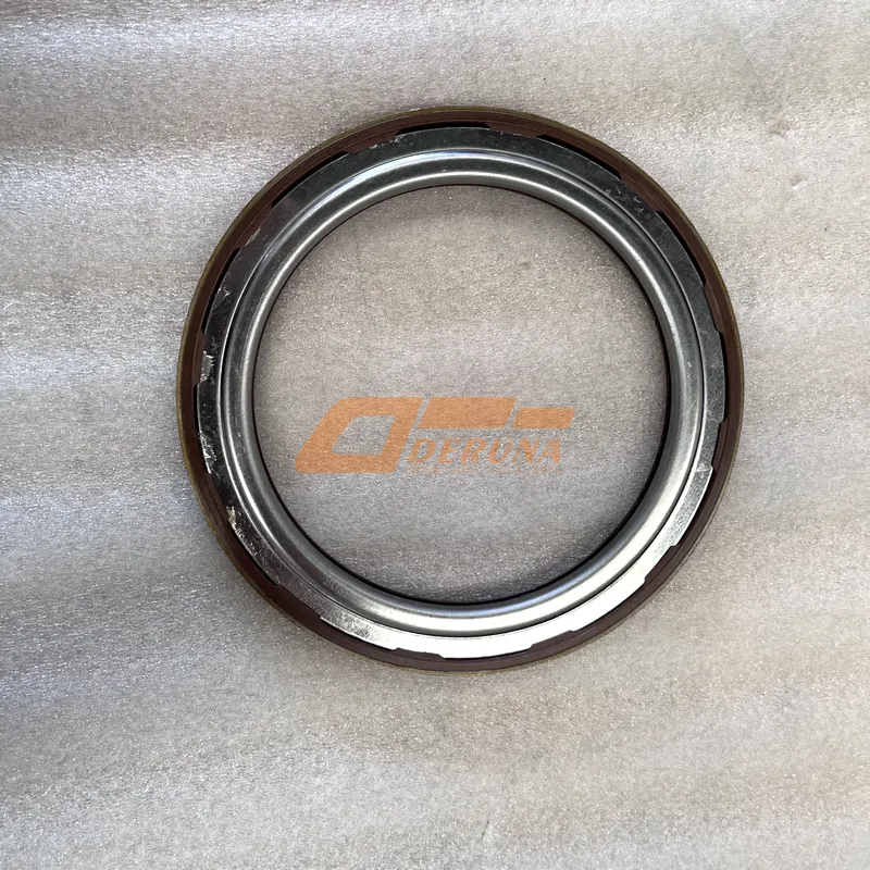 3103092-ZD04T Seals - Hub Bearing Units- 100% Genuine Factory Price