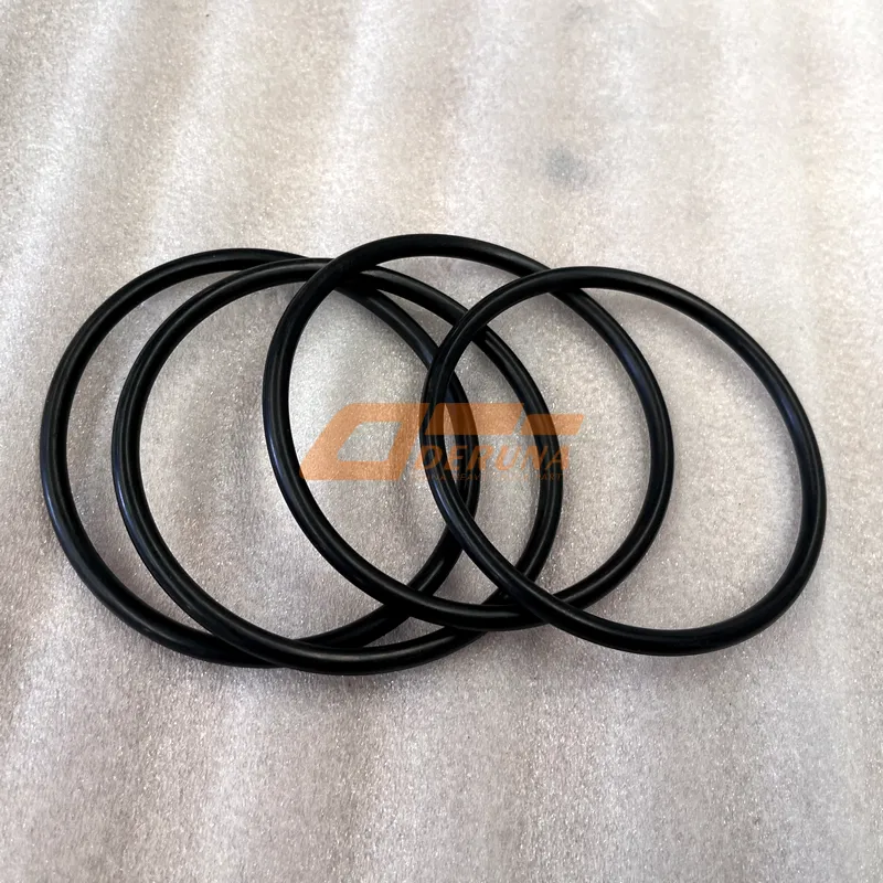 3103095-ZD04T O-Ring-Wheel Hub Bearing Unit- 100% Genuine Factory Price