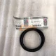 3103095-ZD04T O-Ring-Wheel Hub Bearing Unit- 100% Genuine Factory Price