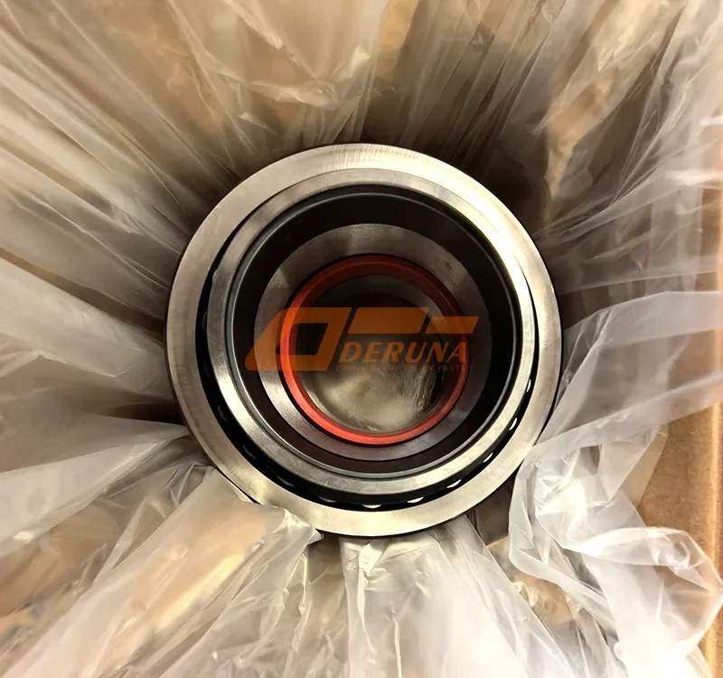 3103096-ZD04T Bearing - Hub Bearing Unit
