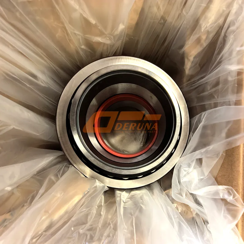 3103096-ZD04T Bearing - Hub Bearing Unit
